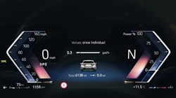 2025 (75) BMW 1 SERIES 120 M Sport 5dr 5239428