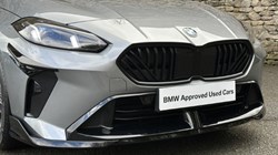 2025 (75) BMW 1 SERIES 120 M Sport 5dr 5239448