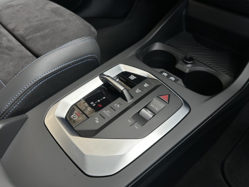 2025 (75) BMW 1 SERIES 120 M Sport 5dr  5239407