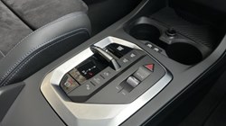 2025 (75) BMW 1 SERIES 120 M Sport 5dr 5239407