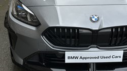 2025 (75) BMW 1 SERIES 120 M Sport 5dr 5239418
