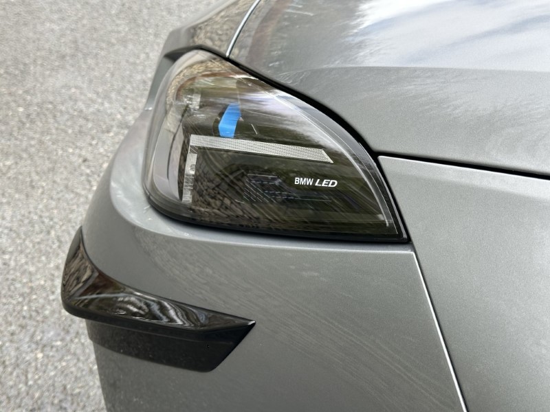 2025 (75) BMW 1 SERIES 120 M Sport 5dr  5239451