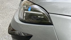 2025 (75) BMW 1 SERIES 120 M Sport 5dr 5239451