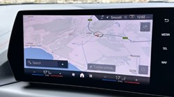 2025 (75) BMW 1 SERIES 120 M Sport 5dr 5239441