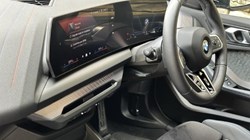 2025 (75) BMW 1 SERIES 120 M Sport 5dr 5239424