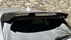 2025 (75) BMW 1 SERIES 120 M Sport 5dr 5239431