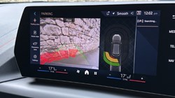 2025 (75) BMW 1 SERIES 120 M Sport 5dr 5239440