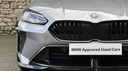 2025 (75) BMW 1 SERIES 120 M Sport 5dr 5239449
