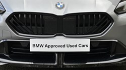 2025 (75) BMW 1 SERIES 120 M Sport 5dr 5239450