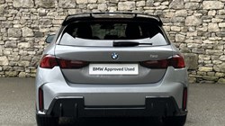 2025 (75) BMW 1 SERIES 120 M Sport 5dr 5239429