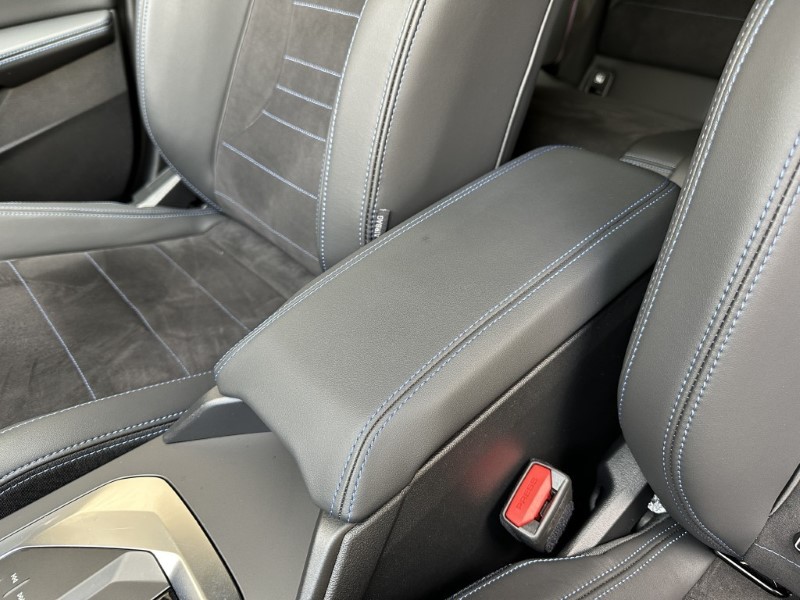 2025 (75) BMW 1 SERIES 120 M Sport 5dr  5239426