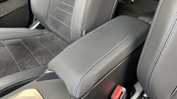 2025 (75) BMW 1 SERIES 120 M Sport 5dr 5239426