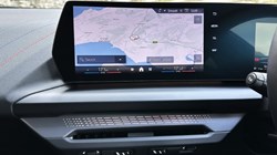 2025 (75) BMW 1 SERIES 120 M Sport 5dr 5239458