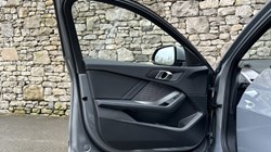 2025 (75) BMW 1 SERIES 120 M Sport 5dr 5239432