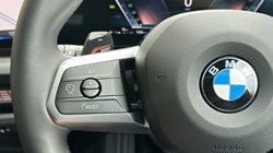 2025 (75) BMW 1 SERIES 120 M Sport 5dr 5239414