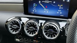 2023 (73) MERCEDES-BENZ A CLASS A200 AMG Line Premium 5dr Auto 5202597