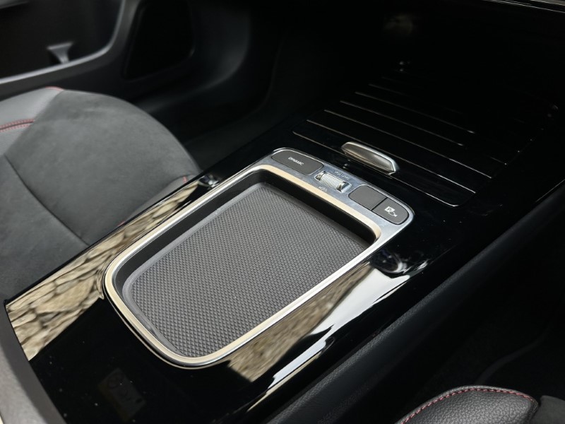 2023 (73) MERCEDES-BENZ A CLASS A200 AMG Line Premium 5dr Auto 5202556