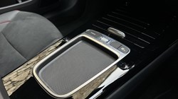 2023 (73) MERCEDES-BENZ A CLASS A200 AMG Line Premium 5dr Auto 5202556