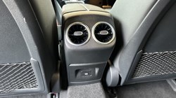 2023 (73) MERCEDES-BENZ A CLASS A200 AMG Line Premium 5dr Auto 5202582