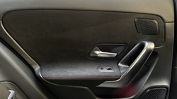 2023 (73) MERCEDES-BENZ A CLASS A200 AMG Line Premium 5dr Auto 5202550