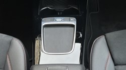 2023 (73) MERCEDES-BENZ A CLASS A200 AMG Line Premium 5dr Auto 5202553