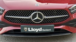 2023 (73) MERCEDES-BENZ A CLASS A200 AMG Line Premium 5dr Auto 5202594