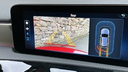 2023 (73) MERCEDES-BENZ A CLASS A200 AMG Line Premium 5dr Auto 5202588