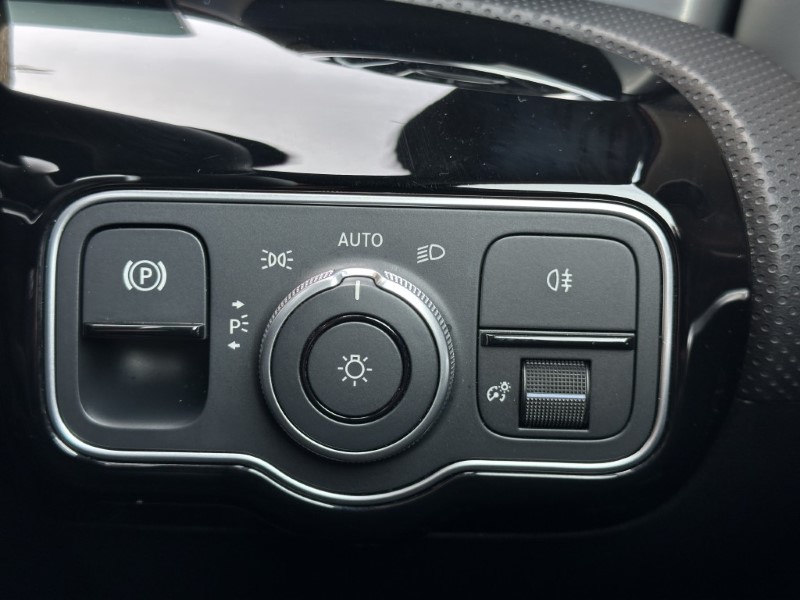 2023 (73) MERCEDES-BENZ A CLASS A200 AMG Line Premium 5dr Auto 5202561