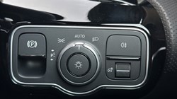 2023 (73) MERCEDES-BENZ A CLASS A200 AMG Line Premium 5dr Auto 5202561