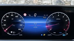 2023 (73) MERCEDES-BENZ A CLASS A200 AMG Line Premium 5dr Auto 5202576