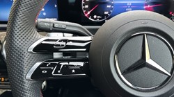 2023 (73) MERCEDES-BENZ A CLASS A200 AMG Line Premium 5dr Auto 5202564