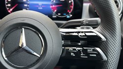 2023 (73) MERCEDES-BENZ A CLASS A200 AMG Line Premium 5dr Auto 5202565