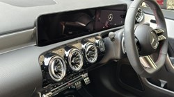 2023 (73) MERCEDES-BENZ A CLASS A200 AMG Line Premium 5dr Auto 5202572