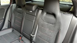 2023 (73) MERCEDES-BENZ A CLASS A200 AMG Line Premium 5dr Auto 5202581
