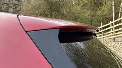 2023 (73) MERCEDES-BENZ A CLASS A200 AMG Line Premium 5dr Auto 5202587