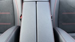 2023 (73) MERCEDES-BENZ A CLASS A200 AMG Line Premium 5dr Auto 5203319