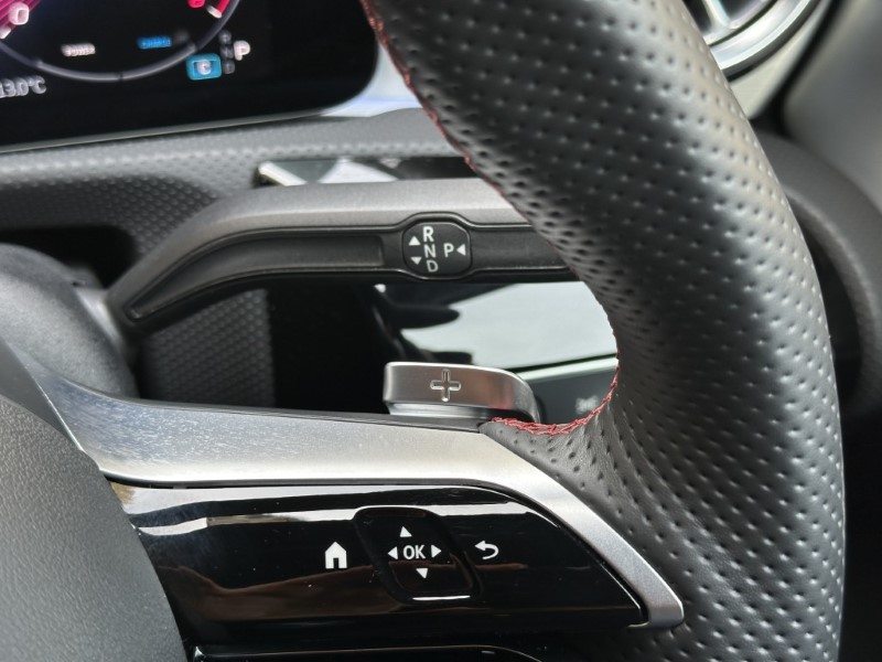 2023 (73) MERCEDES-BENZ A CLASS A200 AMG Line Premium 5dr Auto 5202563