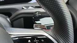 2023 (73) MERCEDES-BENZ A CLASS A200 AMG Line Premium 5dr Auto 5202563