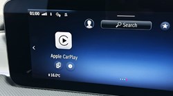 2023 (73) MERCEDES-BENZ A CLASS A200 AMG Line Premium 5dr Auto 5203320