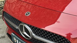 2023 (73) MERCEDES-BENZ A CLASS A200 AMG Line Premium 5dr Auto 5202568