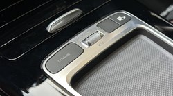 2023 (73) MERCEDES-BENZ A CLASS A200 AMG Line Premium 5dr Auto 5202575