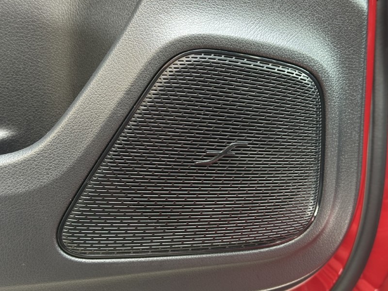 2023 (73) MERCEDES-BENZ A CLASS A200 AMG Line Premium 5dr Auto 5202595