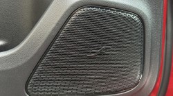 2023 (73) MERCEDES-BENZ A CLASS A200 AMG Line Premium 5dr Auto 5202595