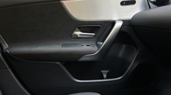 2023 (73) MERCEDES-BENZ A CLASS A200 AMG Line Premium 5dr Auto 5202558