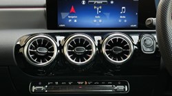 2023 (73) MERCEDES-BENZ A CLASS A200 AMG Line Premium 5dr Auto 5202554