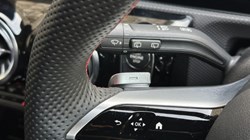 2023 (73) MERCEDES-BENZ A CLASS A200 AMG Line Premium 5dr Auto 5202562