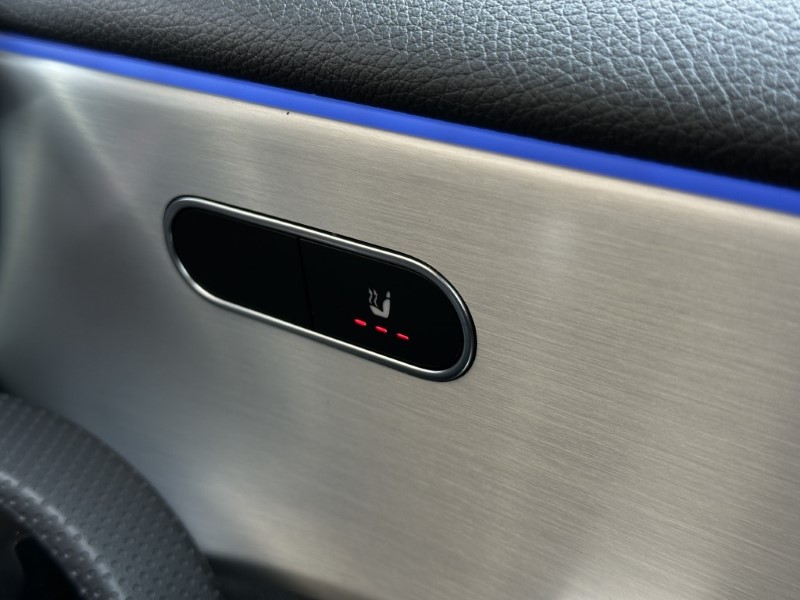 2023 (73) MERCEDES-BENZ A CLASS A200 AMG Line Premium 5dr Auto 5202560