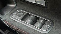 2023 (73) MERCEDES-BENZ A CLASS A200 AMG Line Premium 5dr Auto 5202559