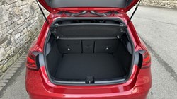 2023 (73) MERCEDES-BENZ A CLASS A200 AMG Line Premium 5dr Auto 5202545