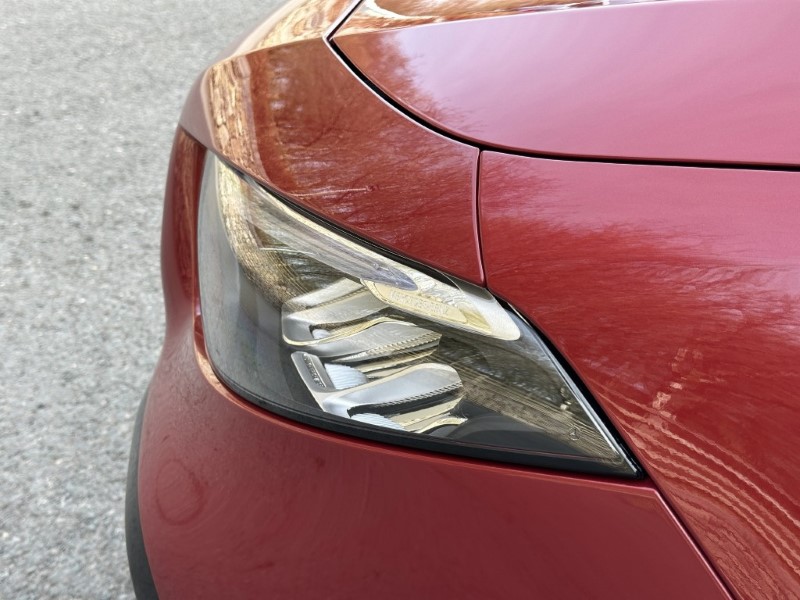 2023 (73) MERCEDES-BENZ A CLASS A200 AMG Line Premium 5dr Auto 5202596